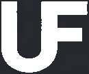 Ultrafabrics brand logo